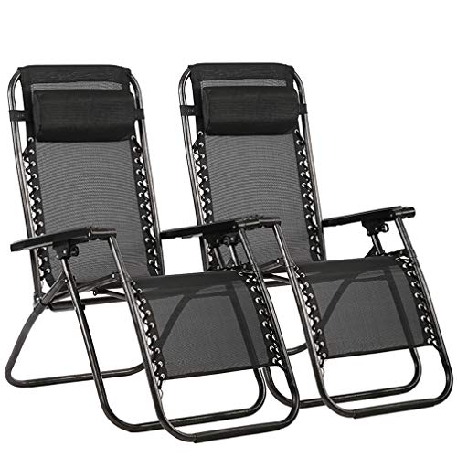 Zero Gravity Lounge Chair, Anti Gravity Outdoor Lounge Chairs