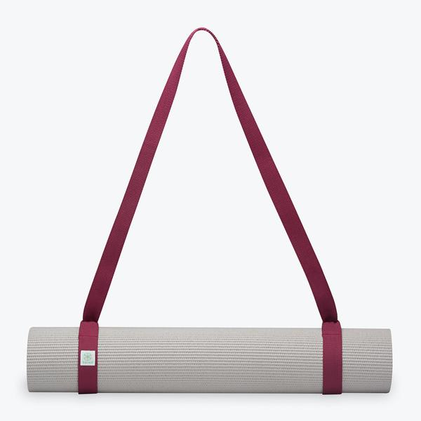 These Prada Yoga Mats Are the Must-Have Fitness Accessory of the Summer