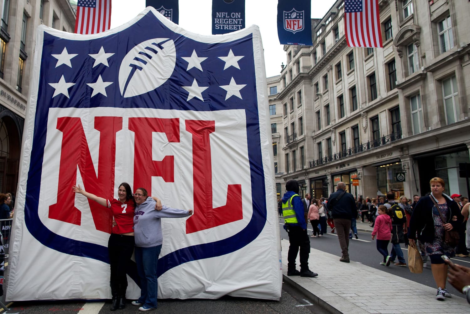 NFL schedule release 2020: League unveils games and matchups