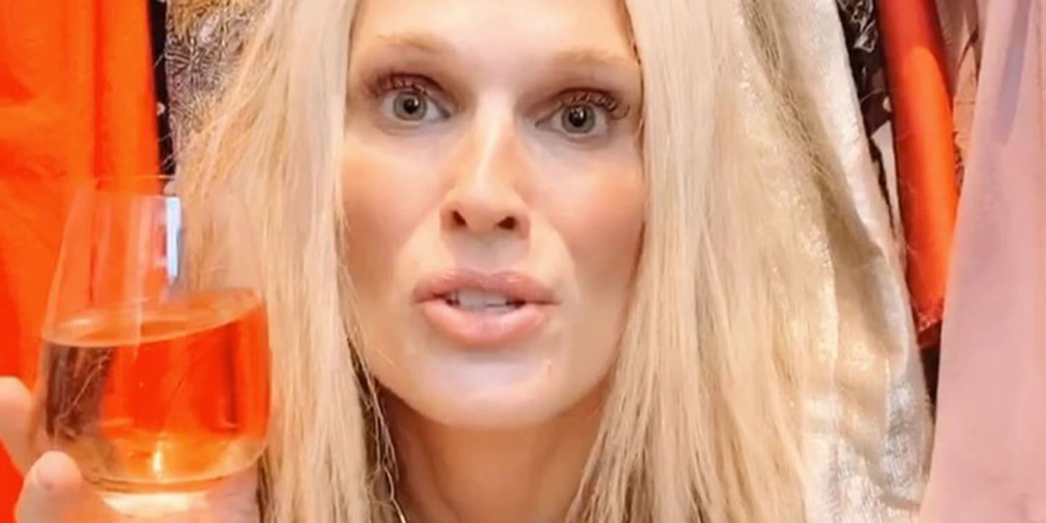 Molly sims reddit