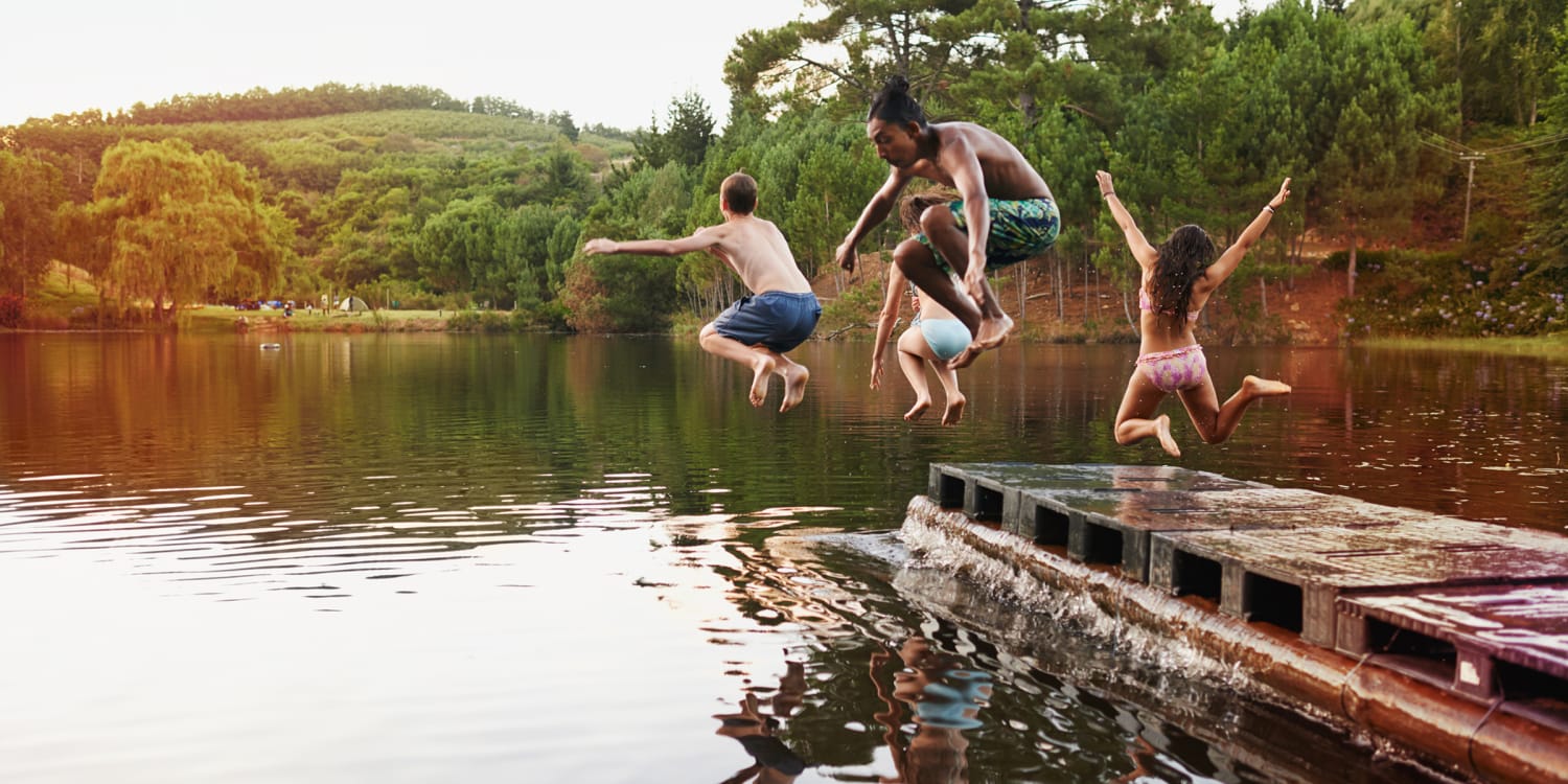 Summer Camp Covid 19 Guidelines 2020 Should Kids Go