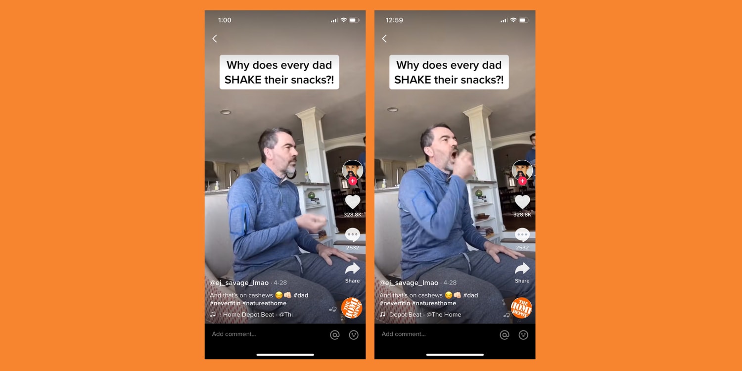 somas dad edit｜TikTok Search