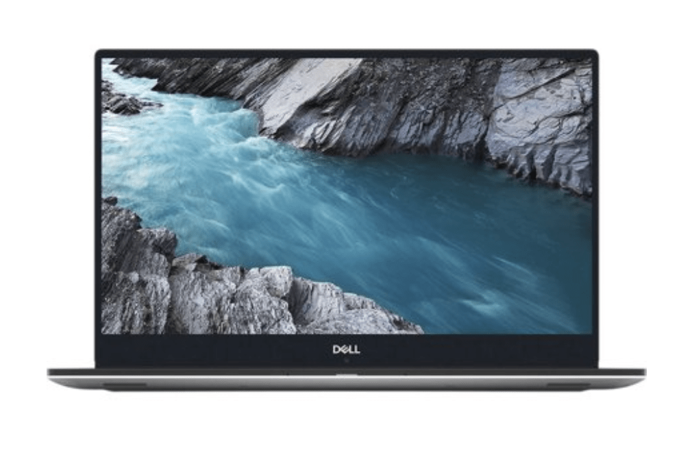 dell laptop deals for college students