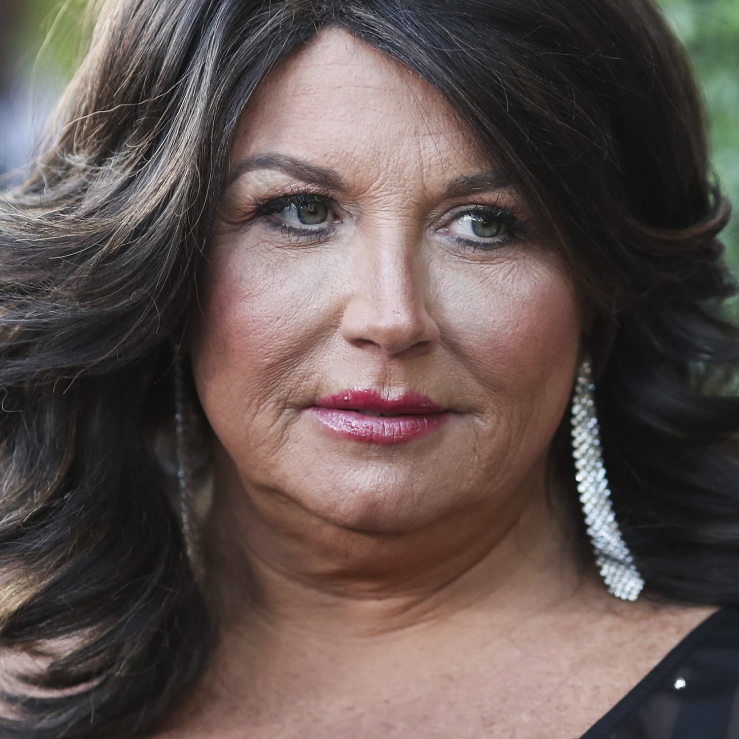 Abby Lee Miller Launching New Dance Reality Series 'Mad House