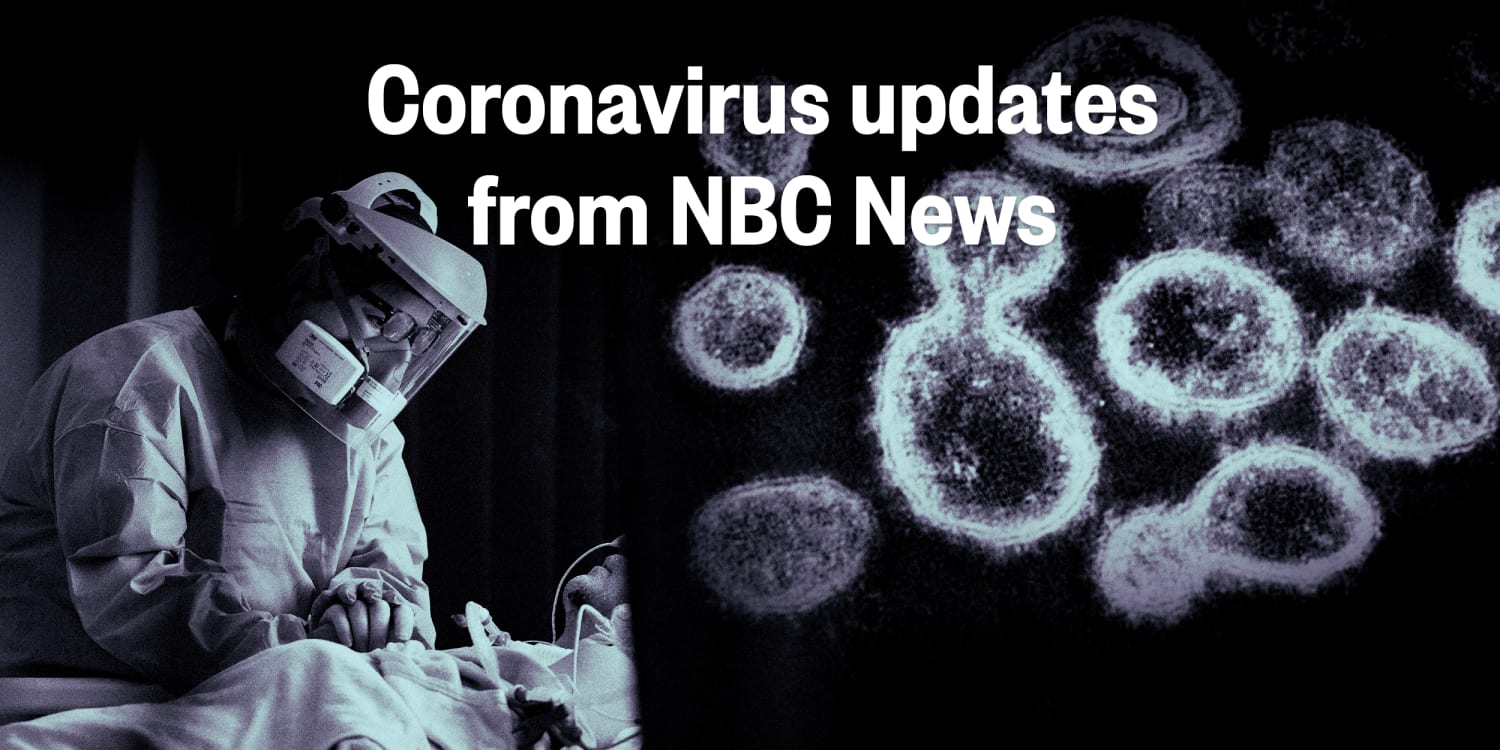 Louis Vuitton, Dior, and More Luxury Brands Are Boarding Up Shops Amid  Coronavirus Closures