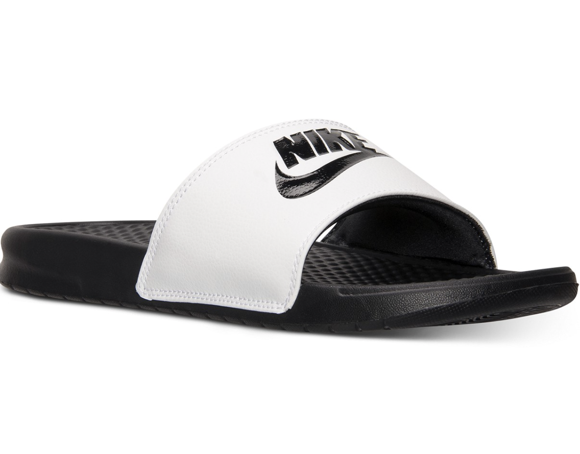 best men's sandals under 500