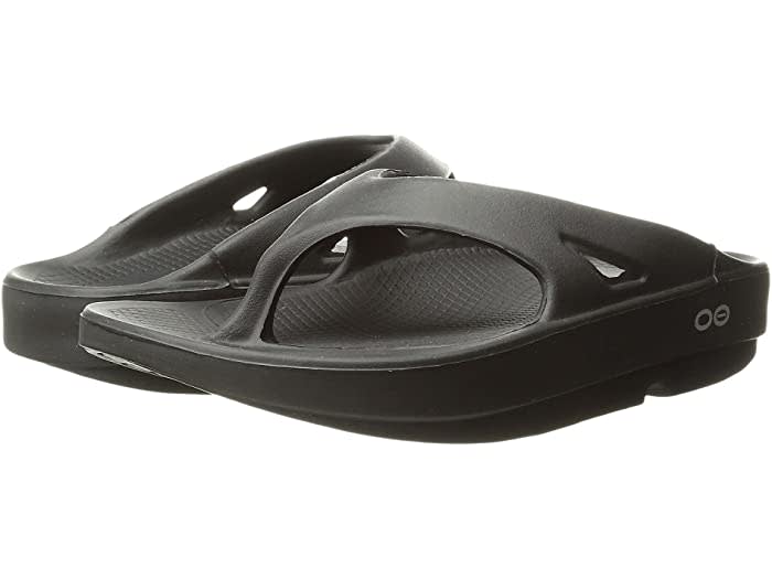 best men's sandals under 500