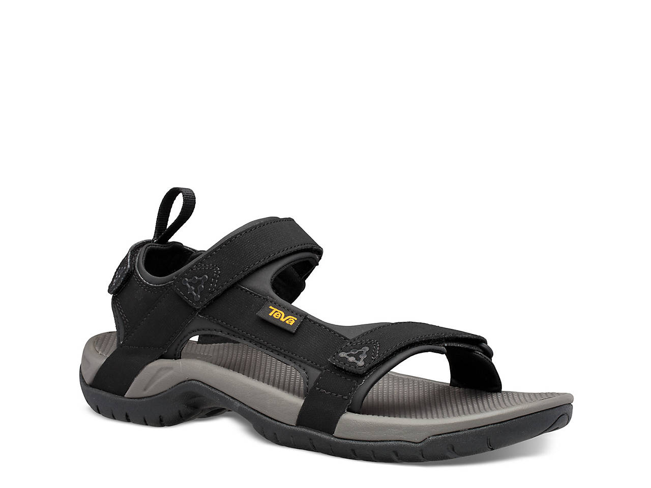 best sandals for men under 1000