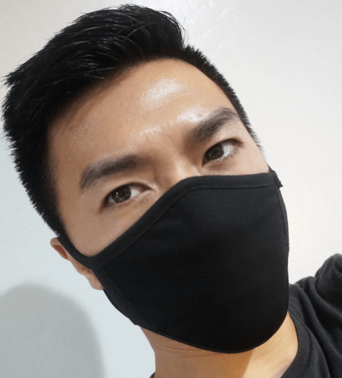 Маска черная на голову. Корейские маски. Маски ручной работы для лица. Топ маски. Топ масок для лица.