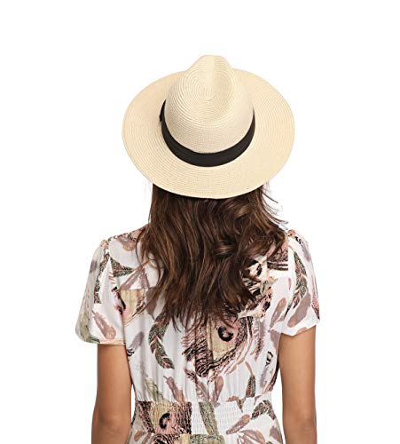 sun hat is a fan favorite on Amazon 