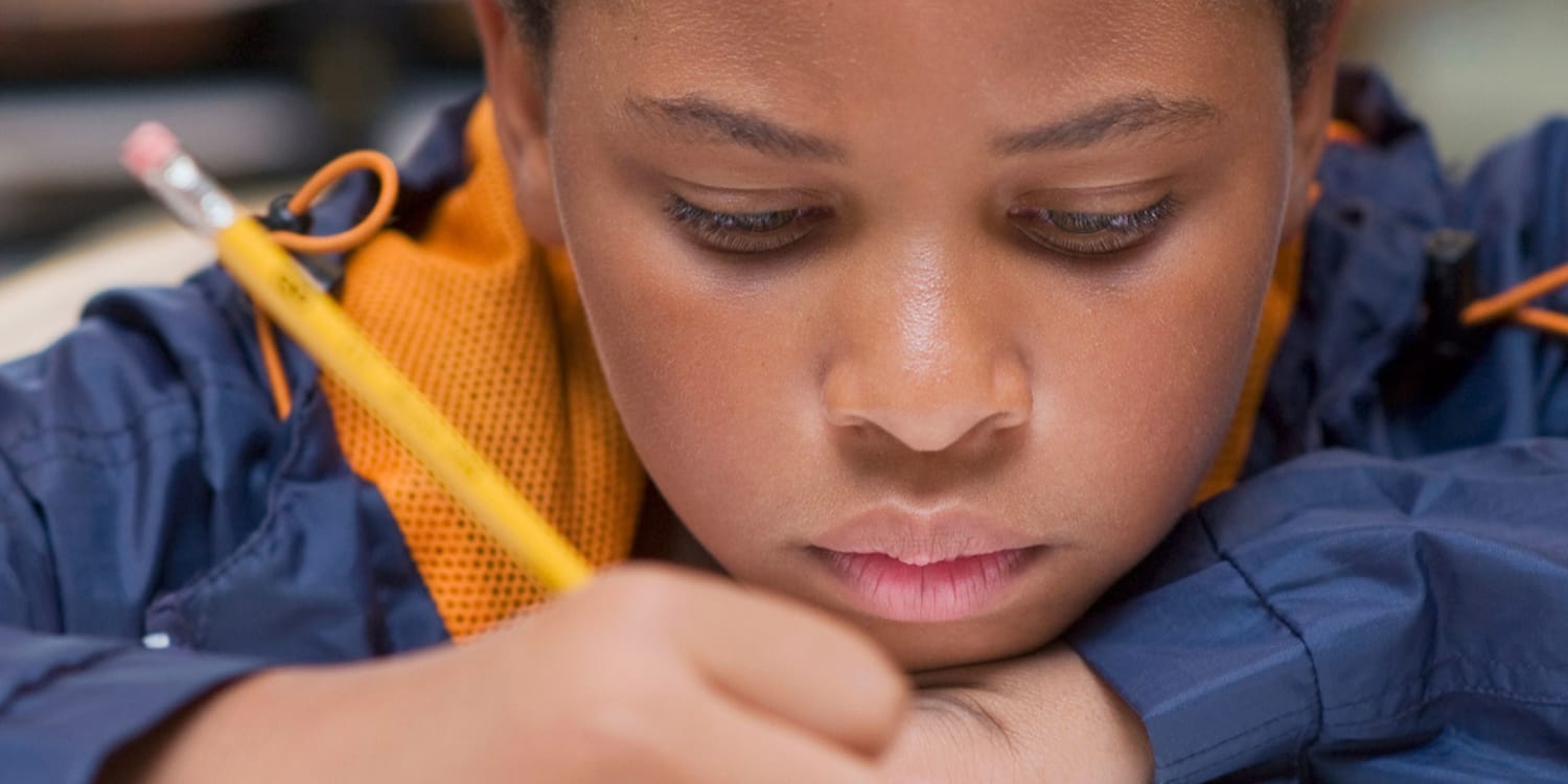 Student focus. Evaluate pupils. Way homework. Homework banned in Ontario. Boys do homework photo.