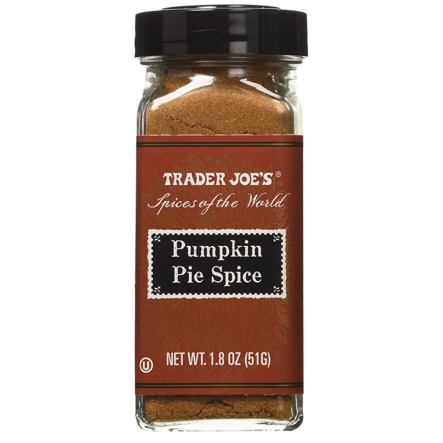 10 Trader Joe's spices and seasonings under $3