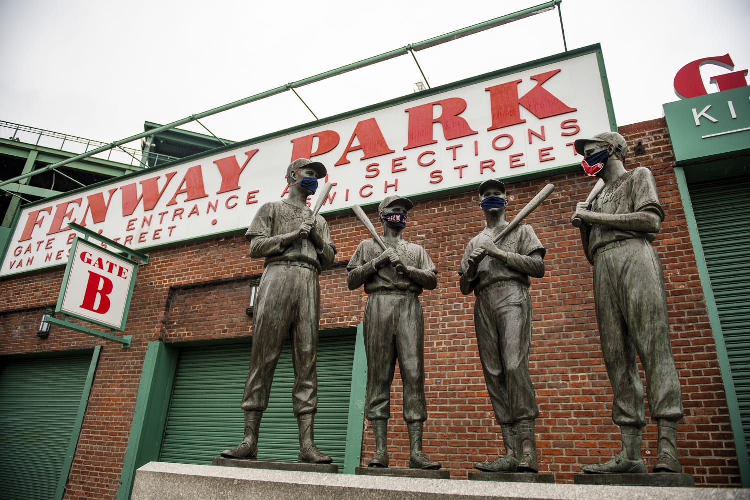 New York City Council Votes to Ban Chewing Tobacco From Stadiums - WSJ