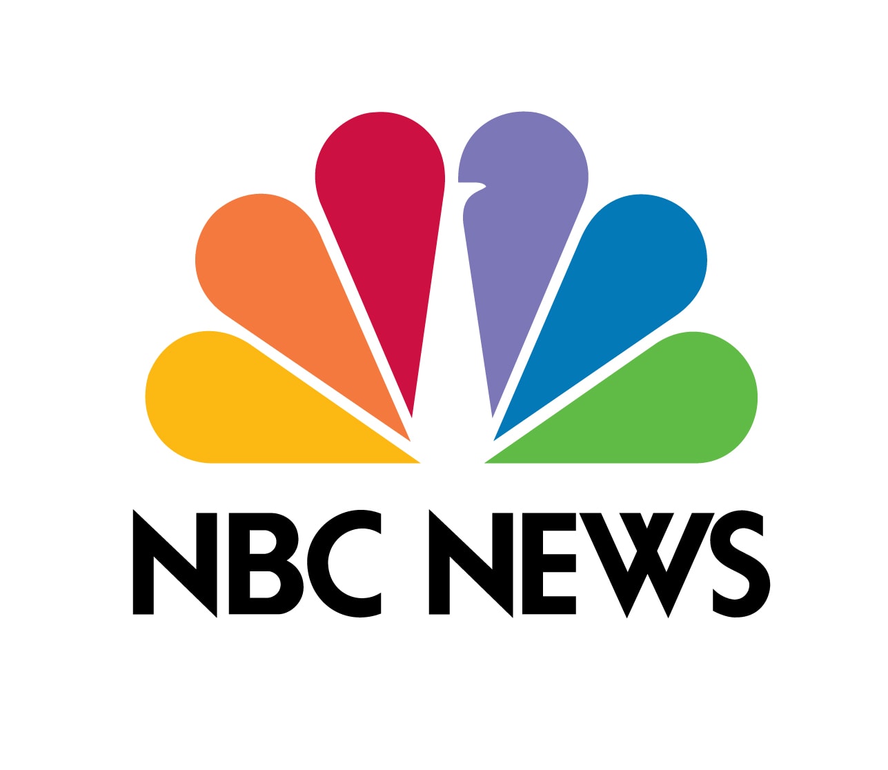 About NBC News Digital
