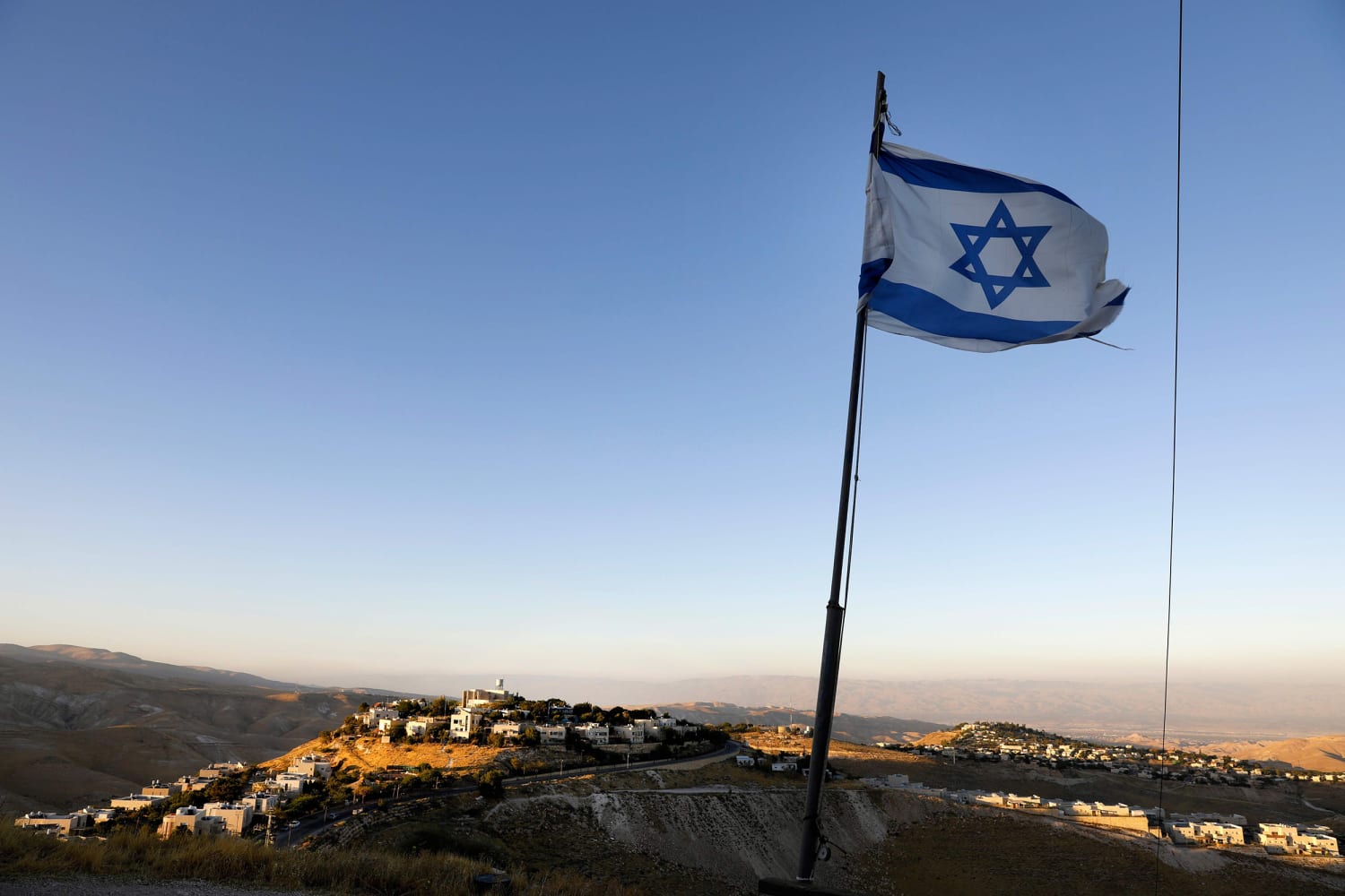 Israel onu. Israel Flag. Флаг Израиля фон. Флаг Израиля на фоне города.