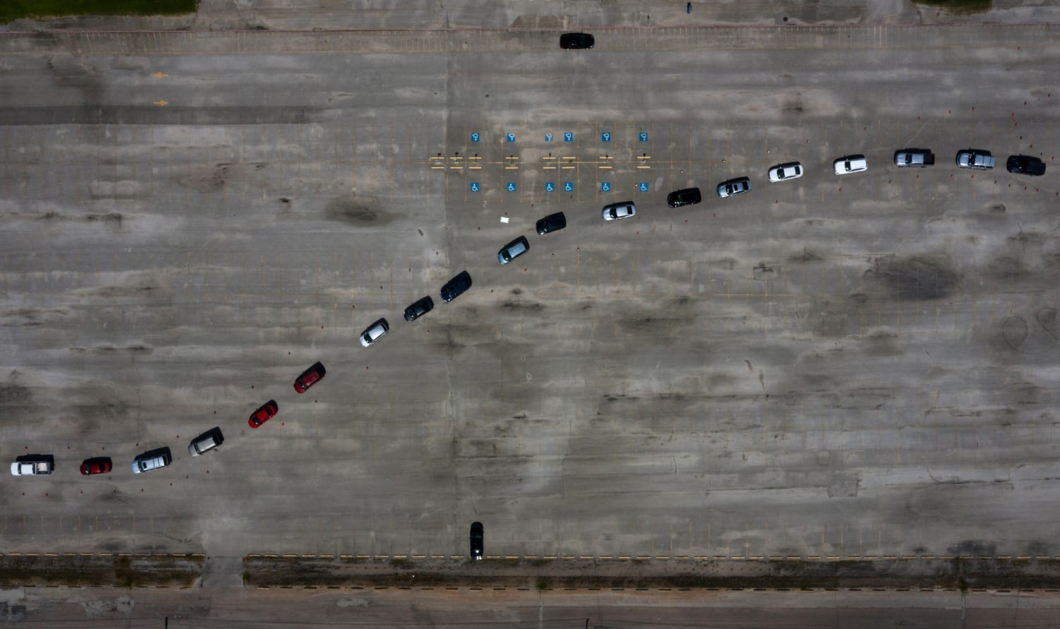 sudden cuckold air porsa