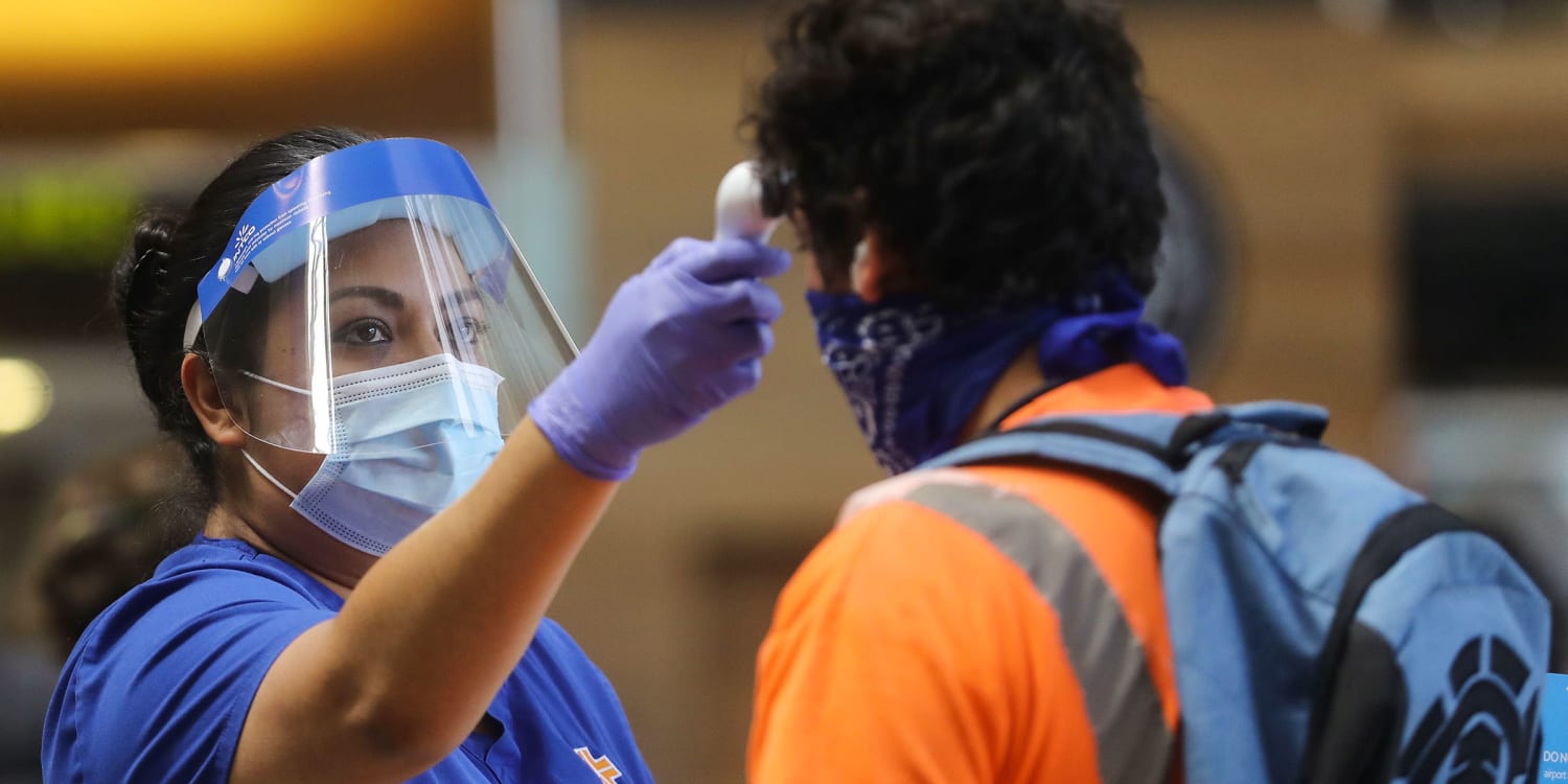 Irvine is California's best place to start a business – Daily News - California  News Times