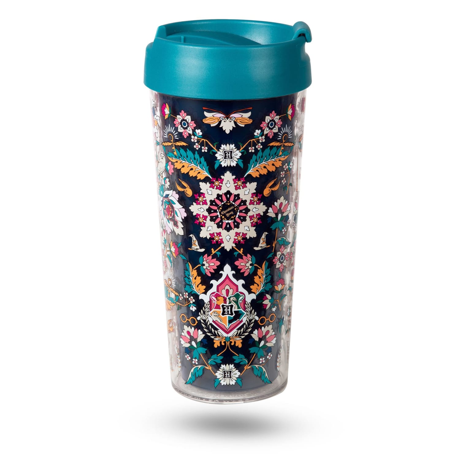 Vera bradley harry potter cup Clearance