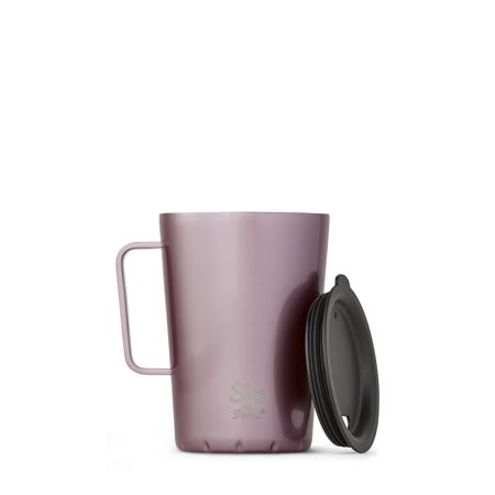 We found the mug seen on TODAY  and it's perfect for summer