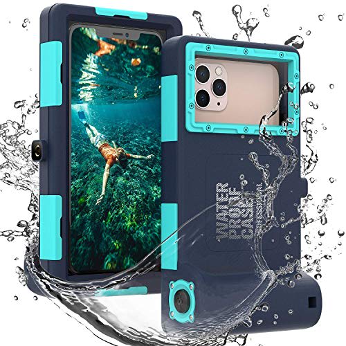 best phone waterproof case