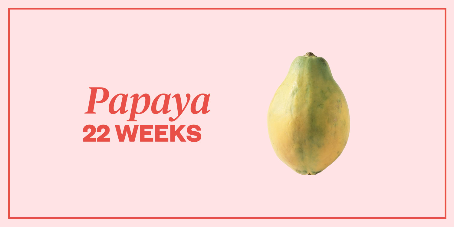 Pregnancy Symptoms Week By Week Guide To Pregnancy Stages