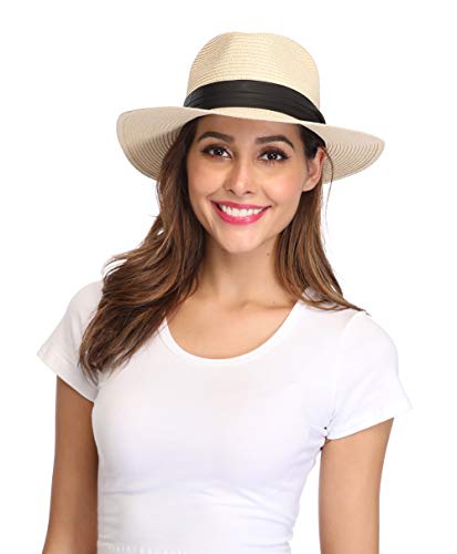 sun hat is a fan favorite on Amazon 