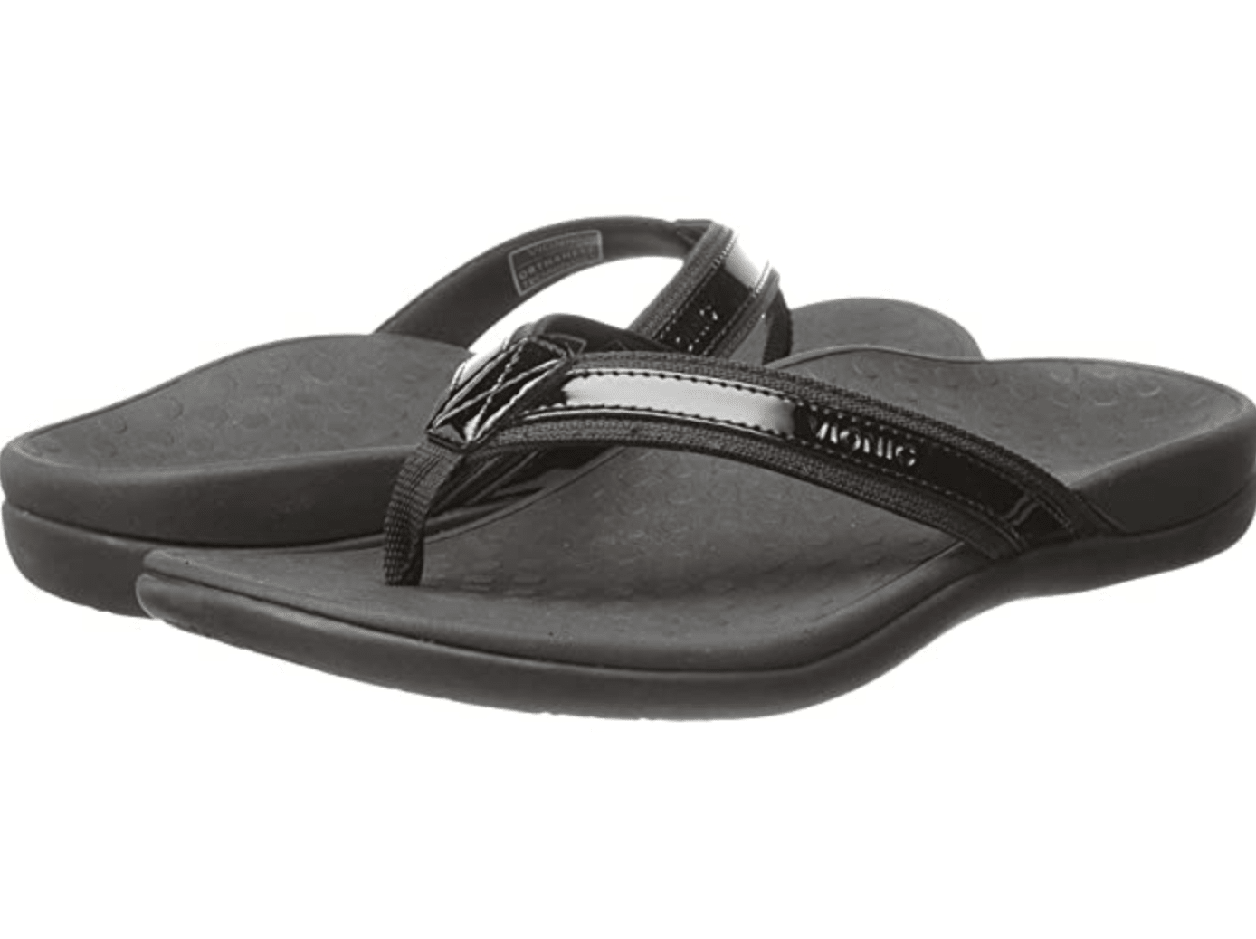 cool flip flops womens