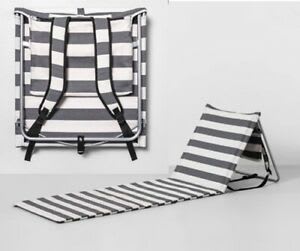 17 Best Beach Chairs To Try In 2021 Today