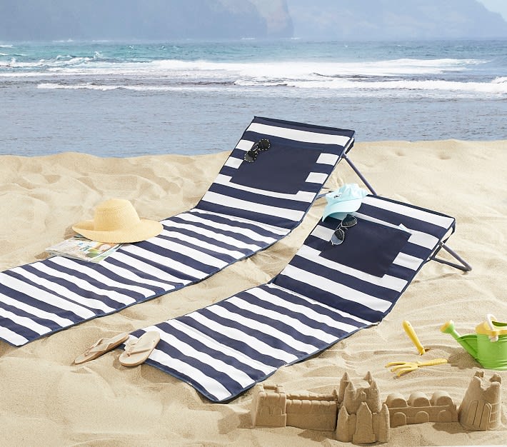 17 Best Beach Chairs To Try In 2021 Today