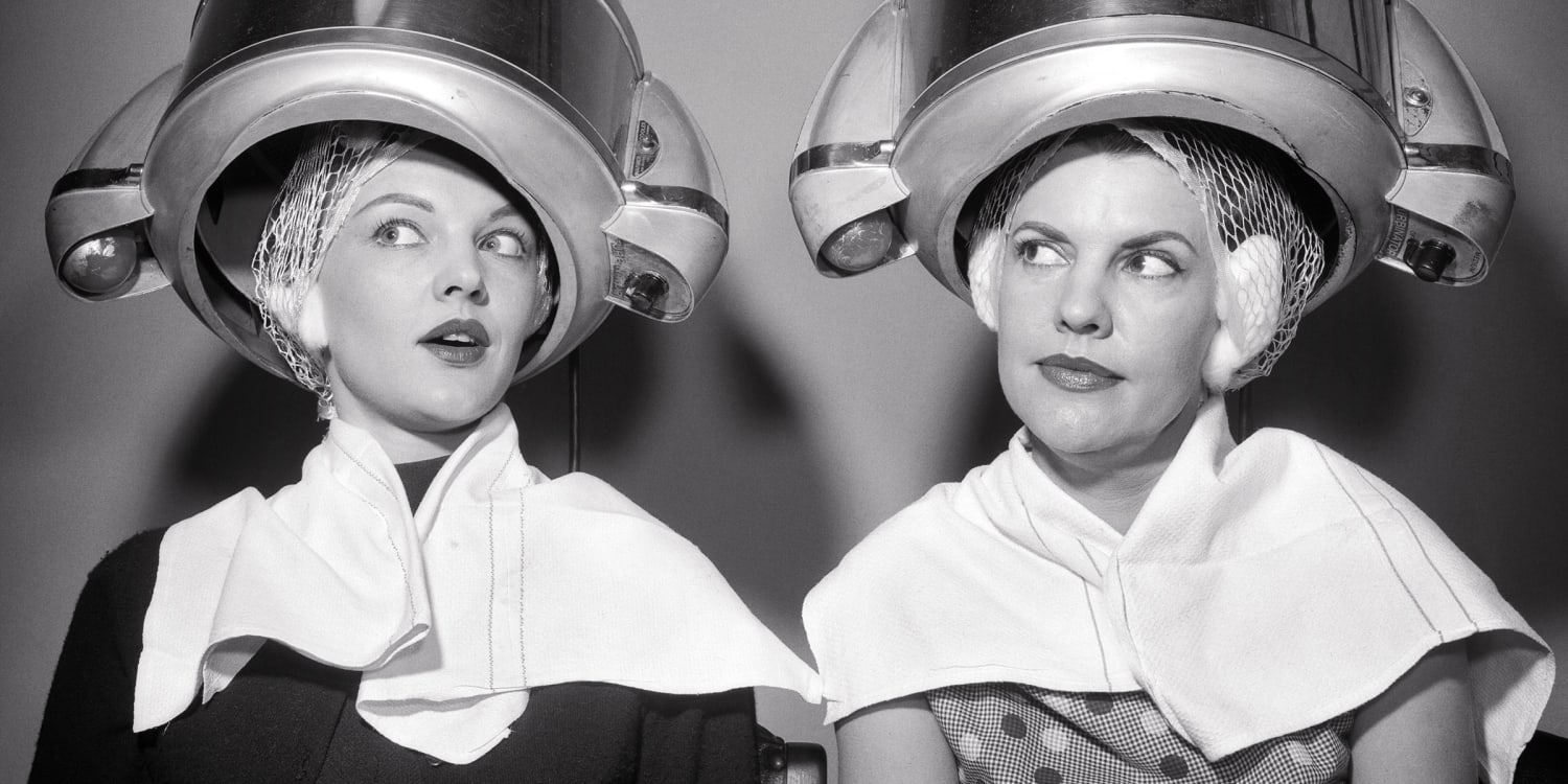 17 common phrases that no longer reflect the action
