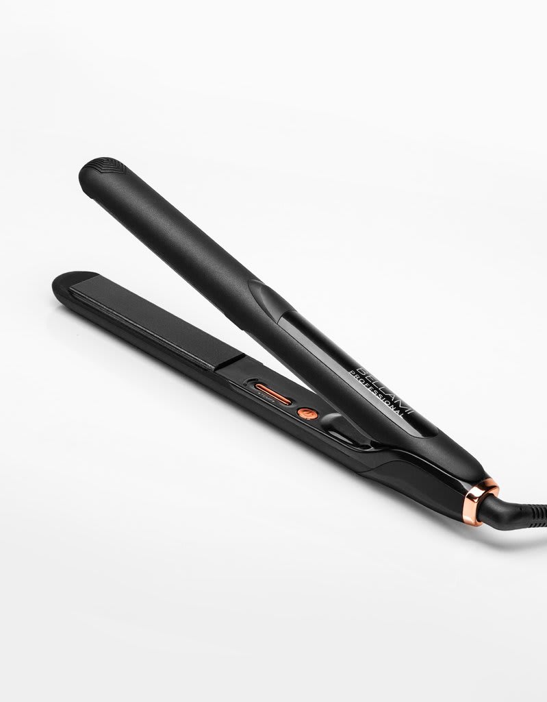 20 Best Flat Irons & Hair Straighteners of 2021 - Allure