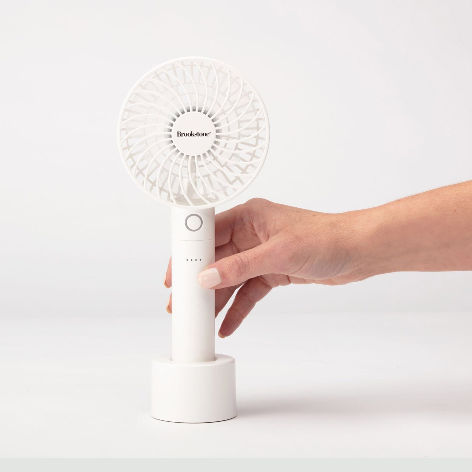 brookstone led fan editor brookstone led fan editor