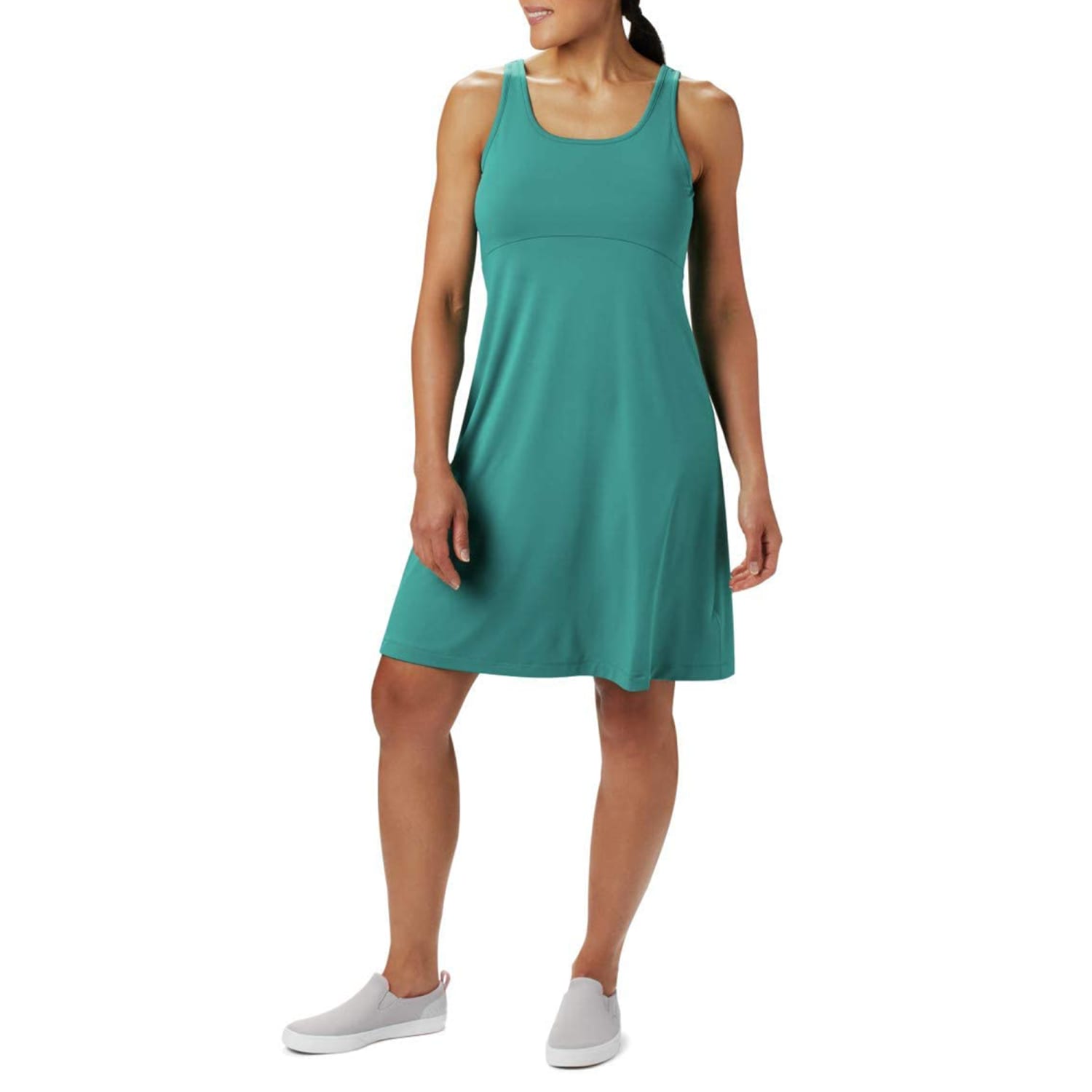 columbia freezer iii dress