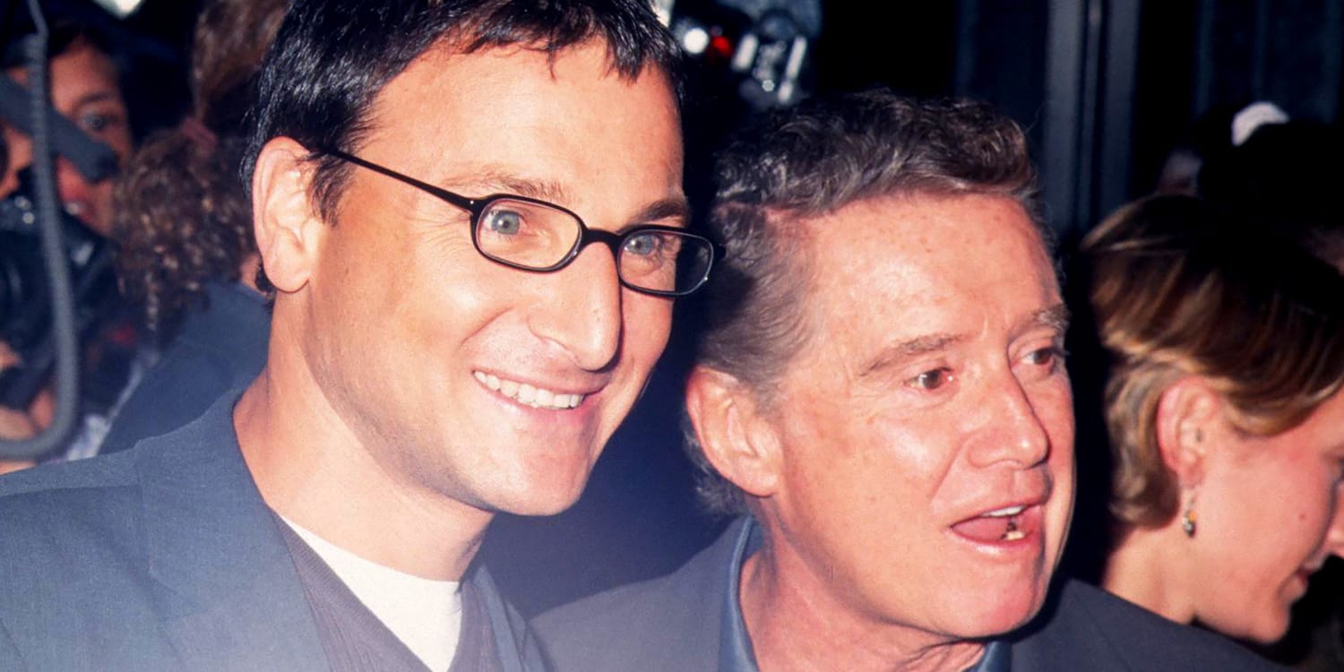 Daily Discussion - August 15, 2022 : r/DaysofOurLives