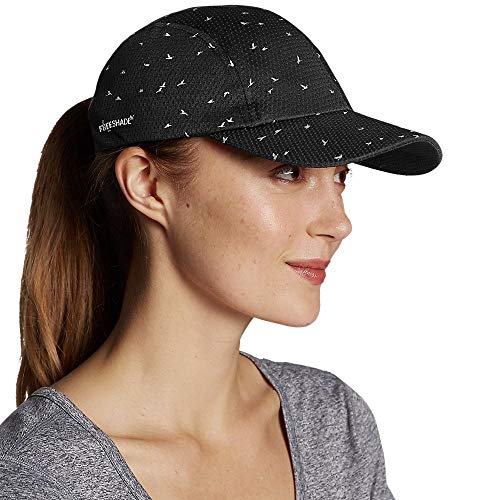 How To Buy The Best Upf Hats According To Dermatologists
