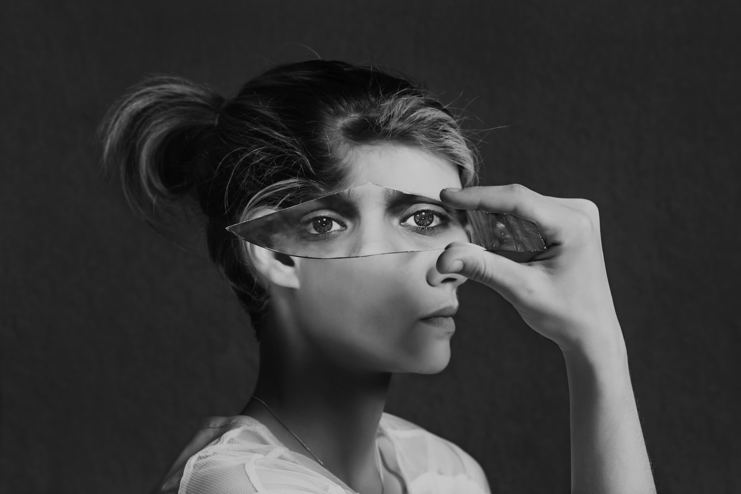 Body Dysmorphia or BBD Why Do You Think You Are Ugly? - LetterPile