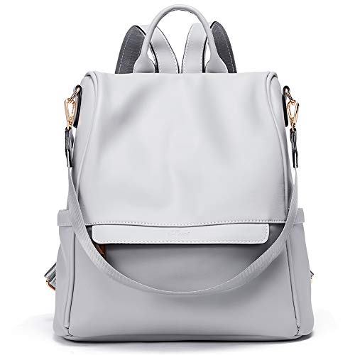 backpacks for college girl