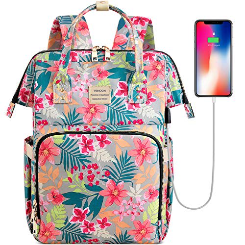 backpacks for university girl