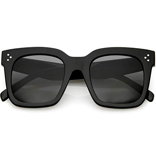Shop these must-have ZeroUV sunglasses from Amazon