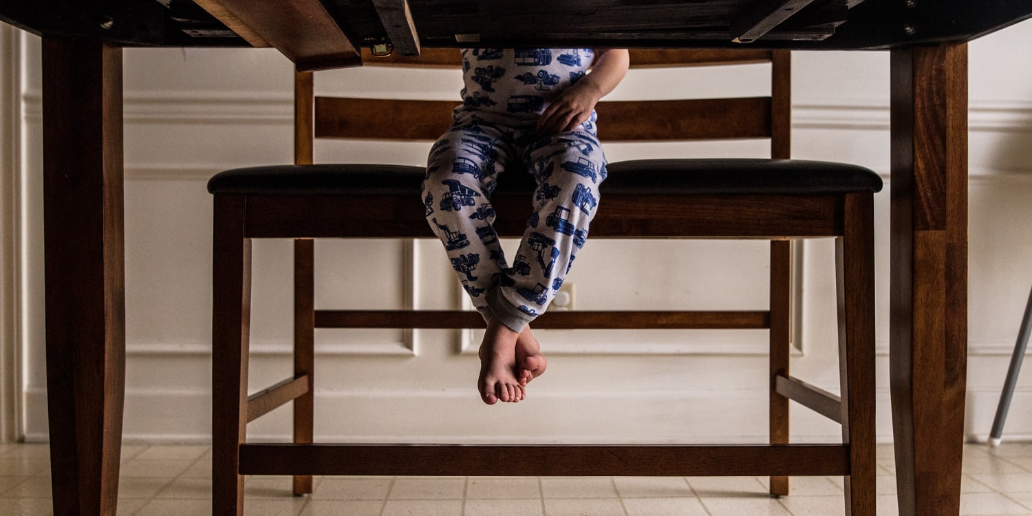 kids pjs online