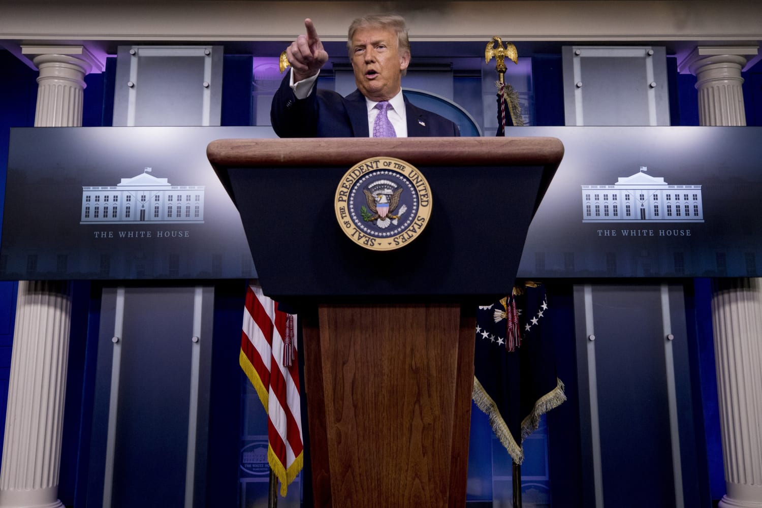 www.nbcnews.com
