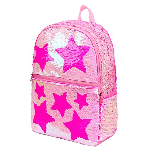 cute backpacks for middle schoolers