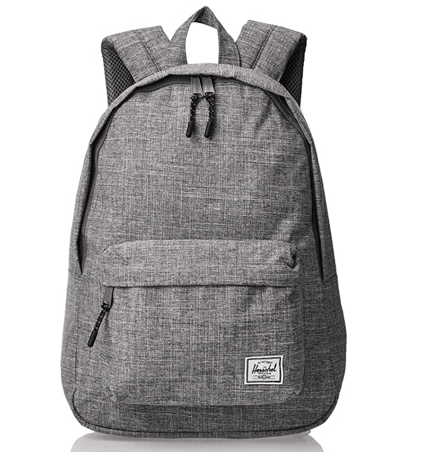 best backpack for middle school boy