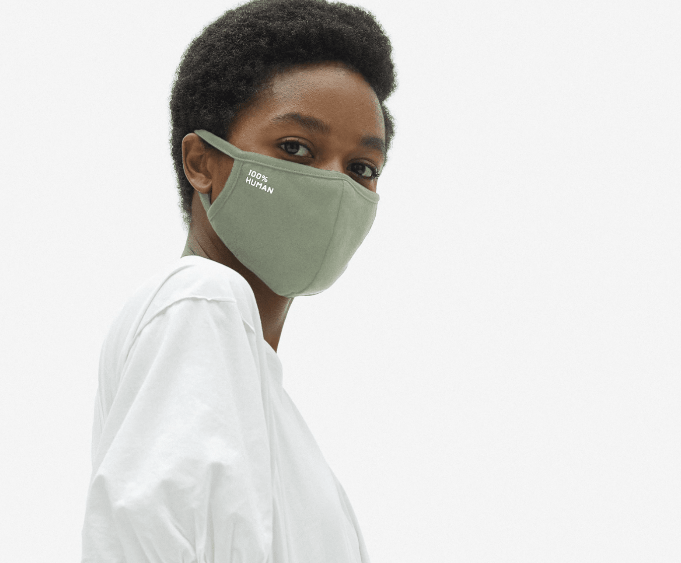 everlane face masks