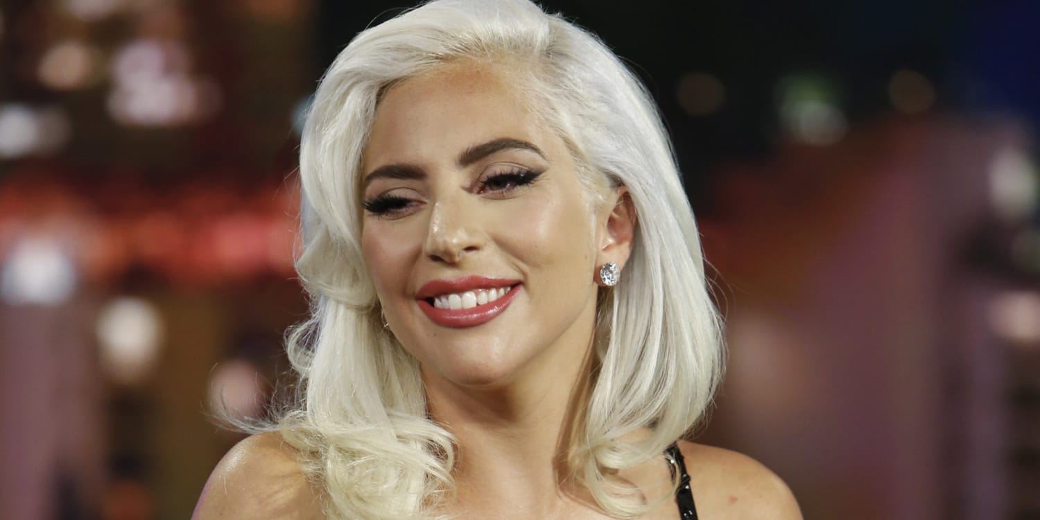 Леди гага стала. Lady Gaga. Леди Гага певица. Lady Gaga фото. Леди Гага лицо.