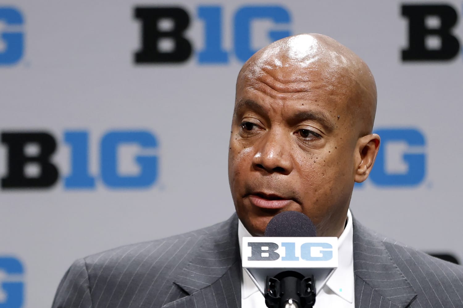 NEWS - College football news: Big Ten, Pac-12, Mountain West cancel fall  2020 seasons as SEC, ACC, Big 12 forge ahead - CBSSports.com