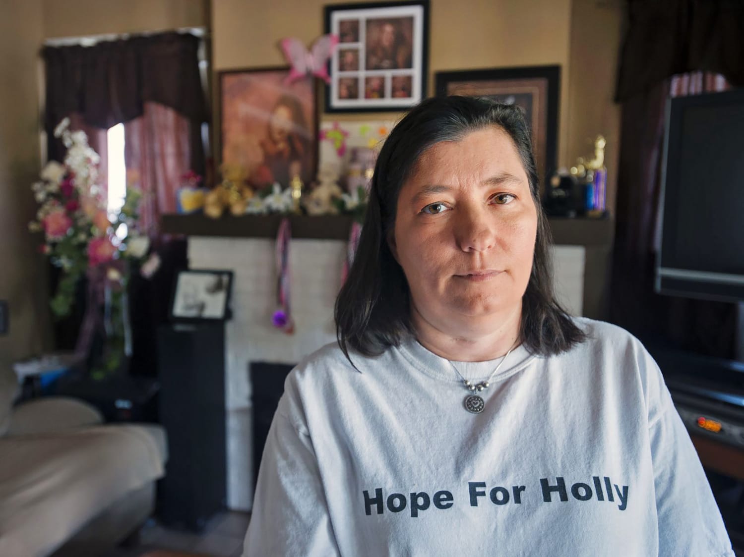 A National Disgrace Holes In Dna Databases Leave Crimes Unsolved For Decades A National Disgrace Holes In Dna Databases Leave Crimes Unsolved For Decades