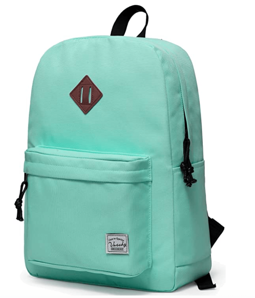 june house backpack amazon
