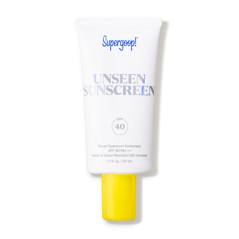 safe sunscreen for black skin