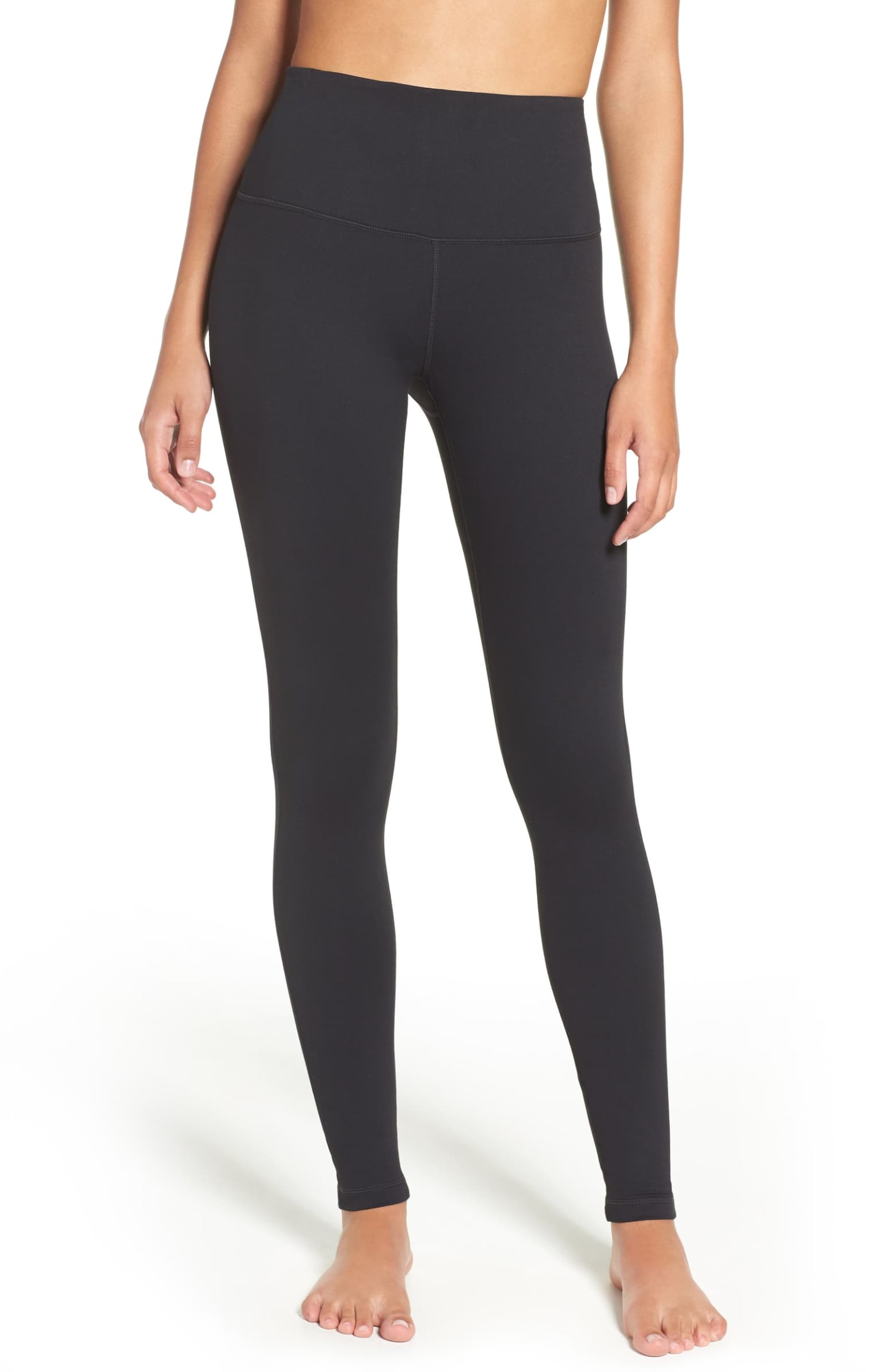 Best of Nordstrom Anniversary Sale 